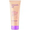 Smooth Af Exfoliating Body Serum 236ml