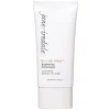 Smooth Affair Facial Primer & Brightener 50ml