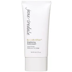 Smooth Affair Facial Primer & Brightener 50ml