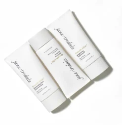 Smooth Affair Facial Primer & Brightener 50ml