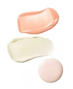 Smooth Affair Facial Primer & Brightener 50ml