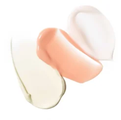 Smooth Affair Facial Primer & Brightener 50ml