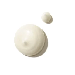 Smooth Affair Illuminating Glow Facial Primer 50ml