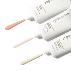 Smooth Affair Illuminating Glow Facial Primer 50ml