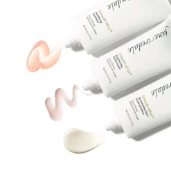 Smooth Affair Illuminating Glow Facial Primer 50ml