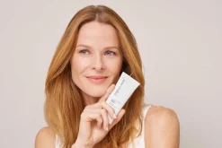 Smooth Affair Mattifying Face Primer 50ml