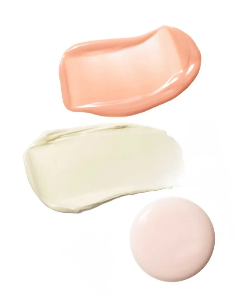 Smooth Affair Mattifying Face Primer 50ml