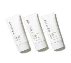 Smooth Affair Mattifying Face Primer 50ml