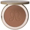 Smooth Blur Bronzer Beach Bum Bronze 10g
