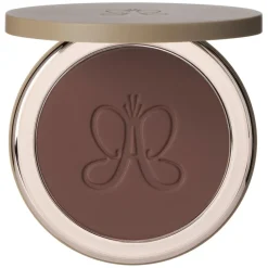 Smooth Blur Bronzer Bronze Bay 10g