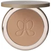 Smooth Blur Bronzer Sun-Kissed Dreams 10g