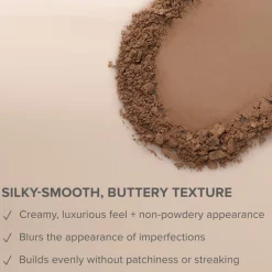 Smooth Blur Bronzer Sun-Kissed Dreams 10g