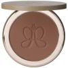 Smooth Blur Bronzer Sunset Sizzle 10g