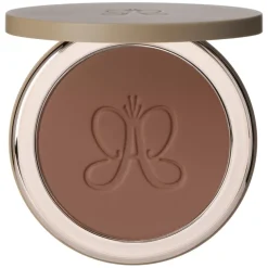 Smooth Blur Bronzer Sunset Sizzle 10g