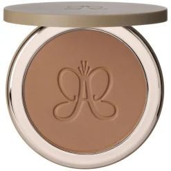 Smooth Blur Bronzer Tropical Tan 10g