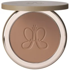 Smooth Blur Bronzer Warm Sand Vibes 10g