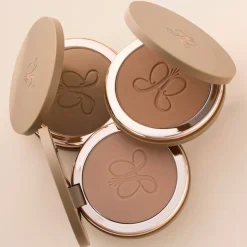 Smooth Blur Bronzer Warm Sand Vibes 10g