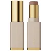 Smooth Blur Contour Stick Shadow 8g