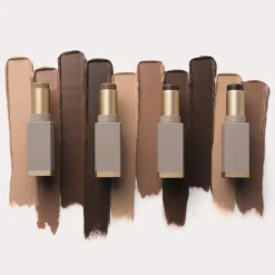 Smooth Blur Contour Stick Shadow 8g