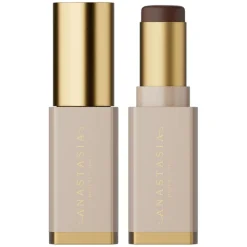 Smooth Blur Contour Stick Core Shadow 8g