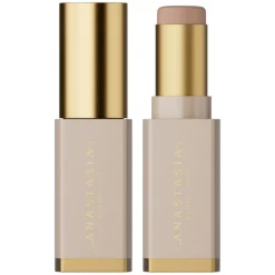 Smooth Blur Contour Stick Halftone 8g