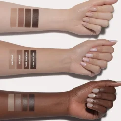 Smooth Blur Contour Stick Halftone 8g