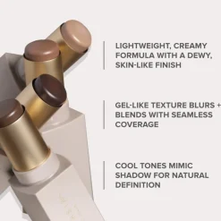 Smooth Blur Contour Stick Cast Shadow 8g