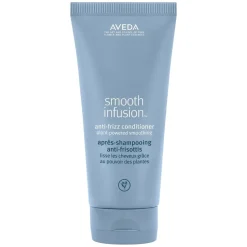 Smooth Infusion Conditioner 200ml