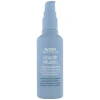 Smooth Infusion Style Prep Smoother 100ml