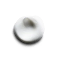 Smooth Infusion Style Prep Smoother 100ml