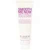 Smooth Me Now Anti-Frizz Conditioner 50ml