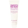 Smooth Me Now Anti-Frizz Shampoo 50ml
