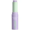 Smooth Out Retinol Eye Stick 4g
