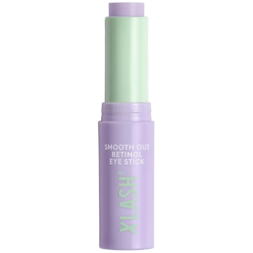 Smooth Out Retinol Eye Stick 4g