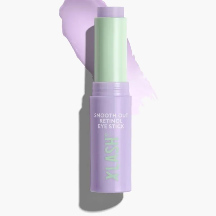 Smooth Out Retinol Eye Stick 4g