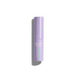 Smooth Out Retinol Eye Stick 4g