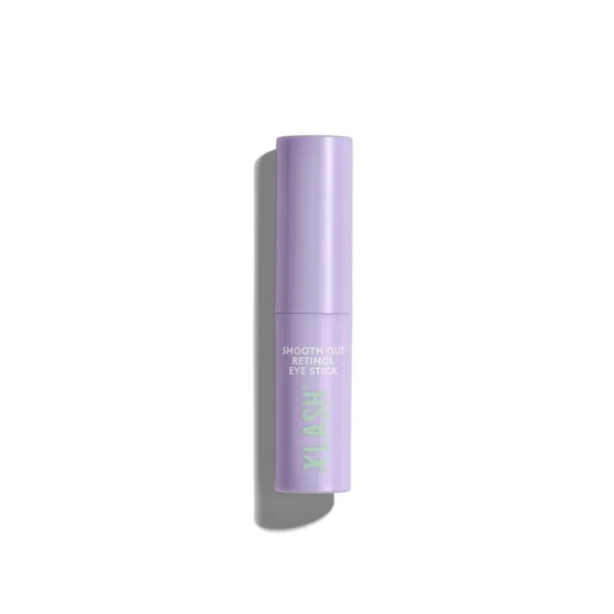 Smooth Out Retinol Eye Stick 4g