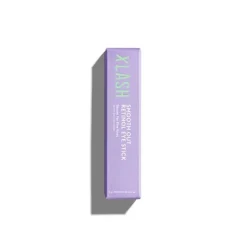 Smooth Out Retinol Eye Stick 4g