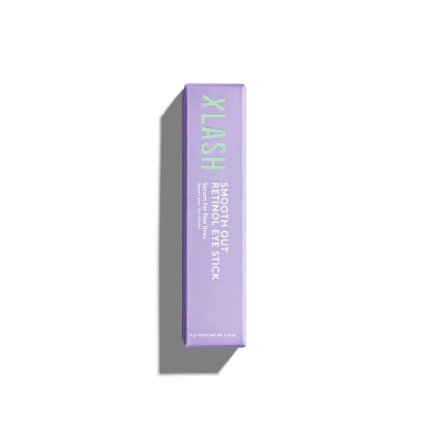 Smooth Out Retinol Eye Stick 4g