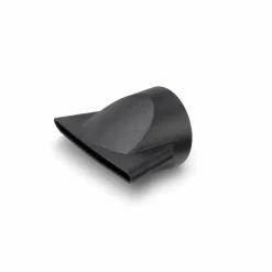 Smooth Pro 2100 1pcs