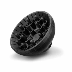 Smooth Pro 2100 1pcs