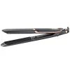Smooth Pro 235 Straightener