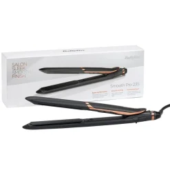 Smooth Pro 235 Straightener
