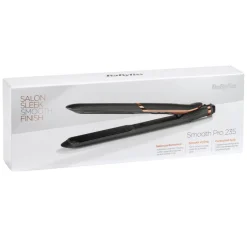 Smooth Pro 235 Straightener