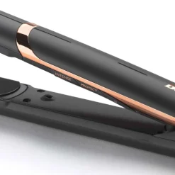 Smooth Pro 235 Straightener