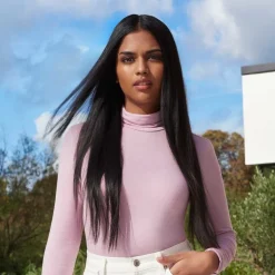 Smooth Pro 235 Straightener