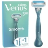 Smooth Razor 1pcs