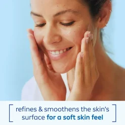 Smooth Rice Scrub Smooth 75ml