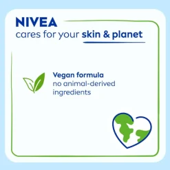 Smooth Rice Scrub Smooth 75ml