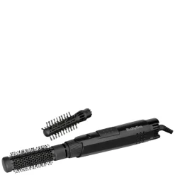 Smooth Shape Airstyler